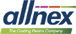 logo allnex