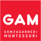 Logo GAM