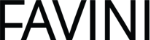 logo Favini