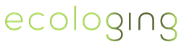 ecologing