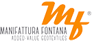 logo manifattura fontana