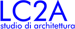 logo lc2a
