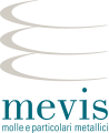 logo mevis