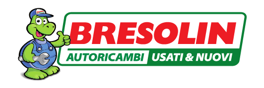 logo bresolin autoricambi