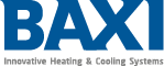logo baxi