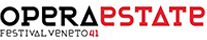 logo opera estate