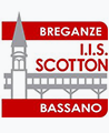 logo liceo scotton