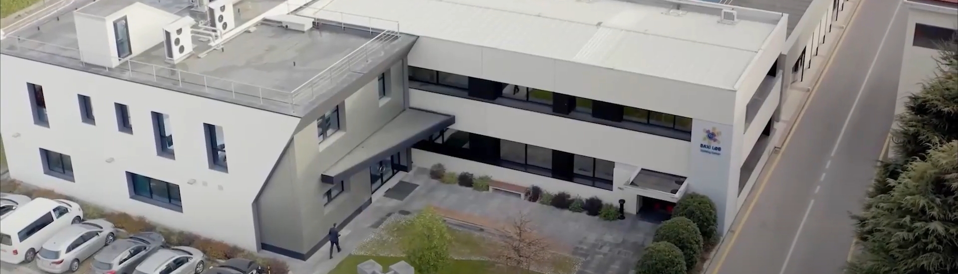 vitec imaging solutions