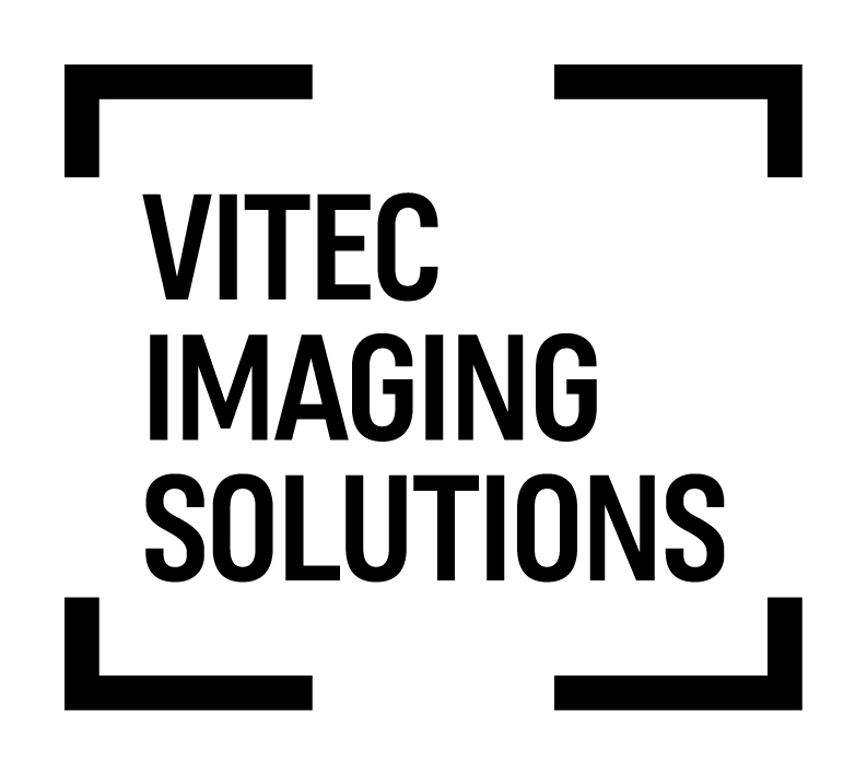logo Vitec Imaging Solutions