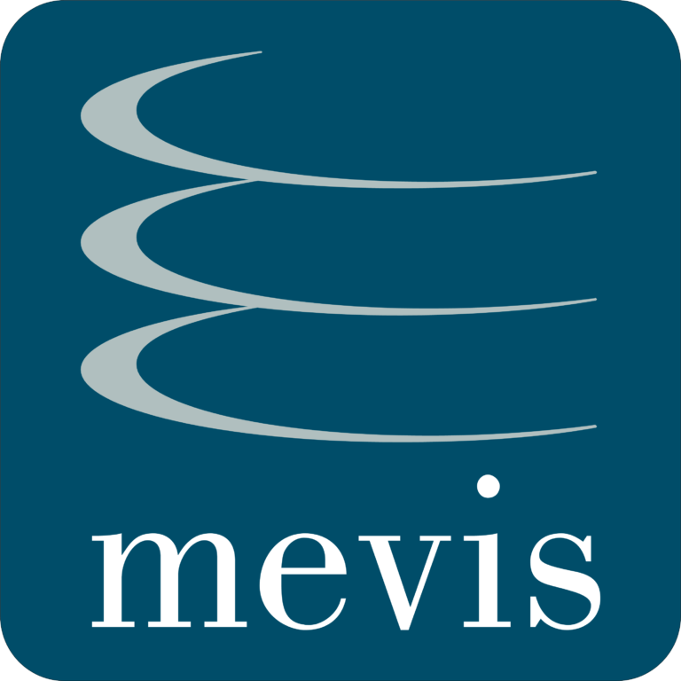 logo Mevis