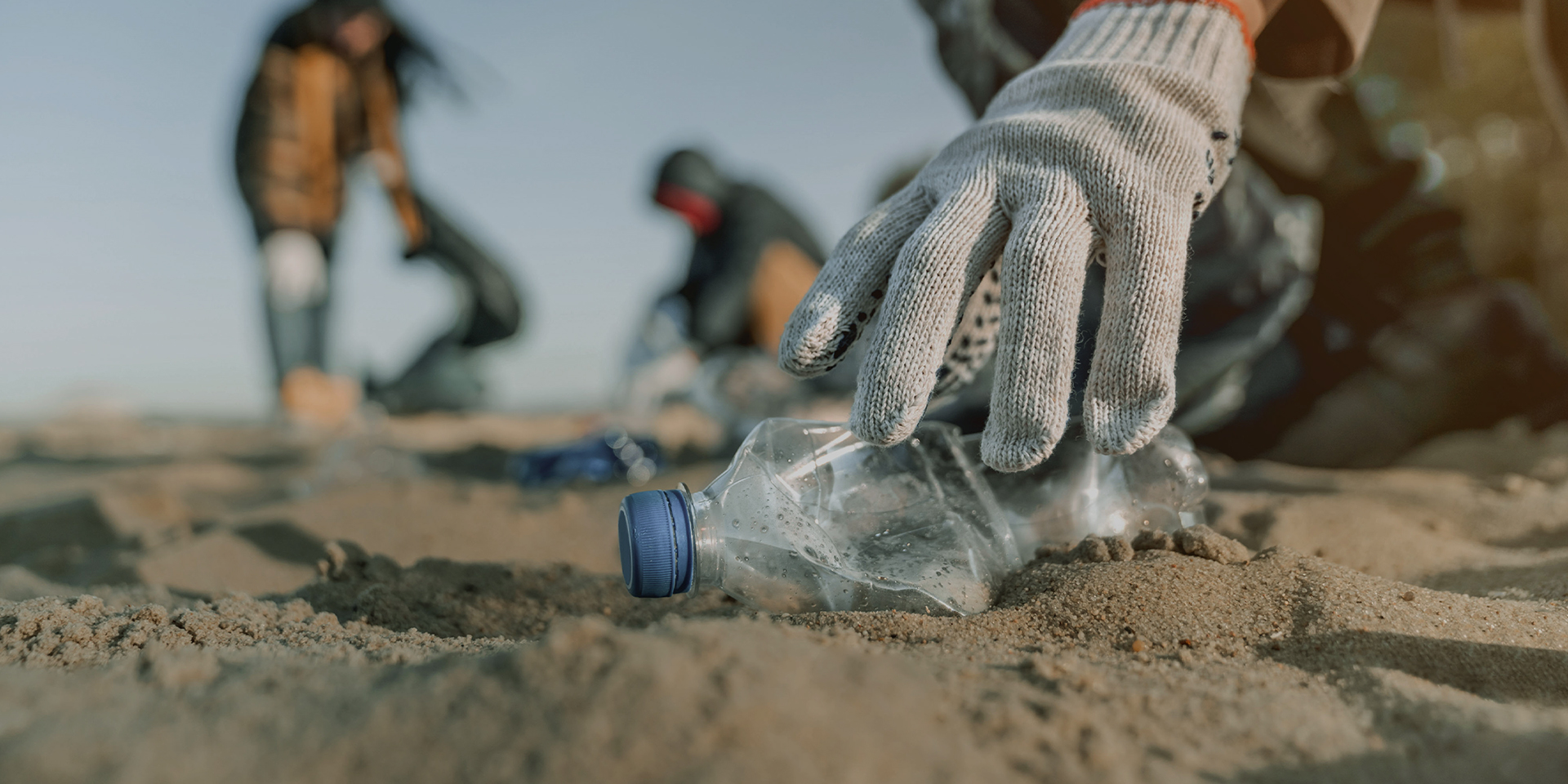 Manifattura Fontana presenta la plastica