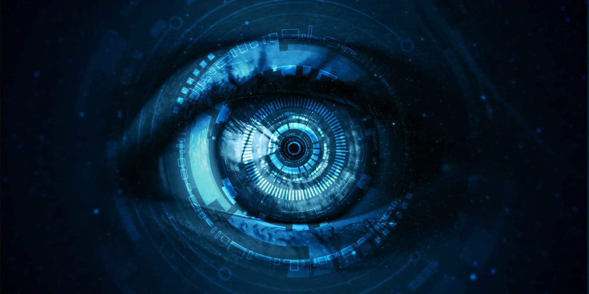 SiiiD presenta AI for Good