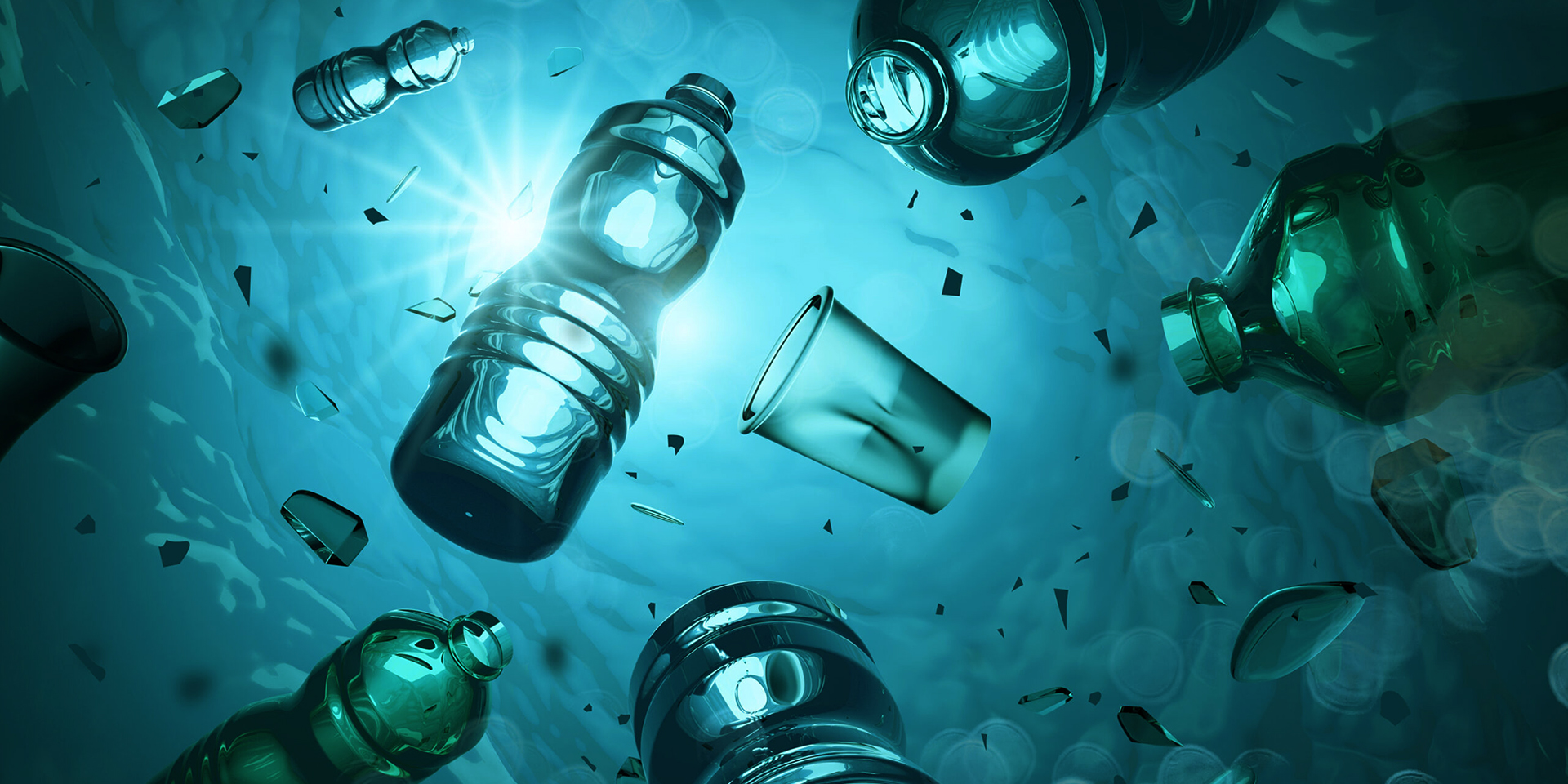 Tecnoplast presenta una plastica per amica