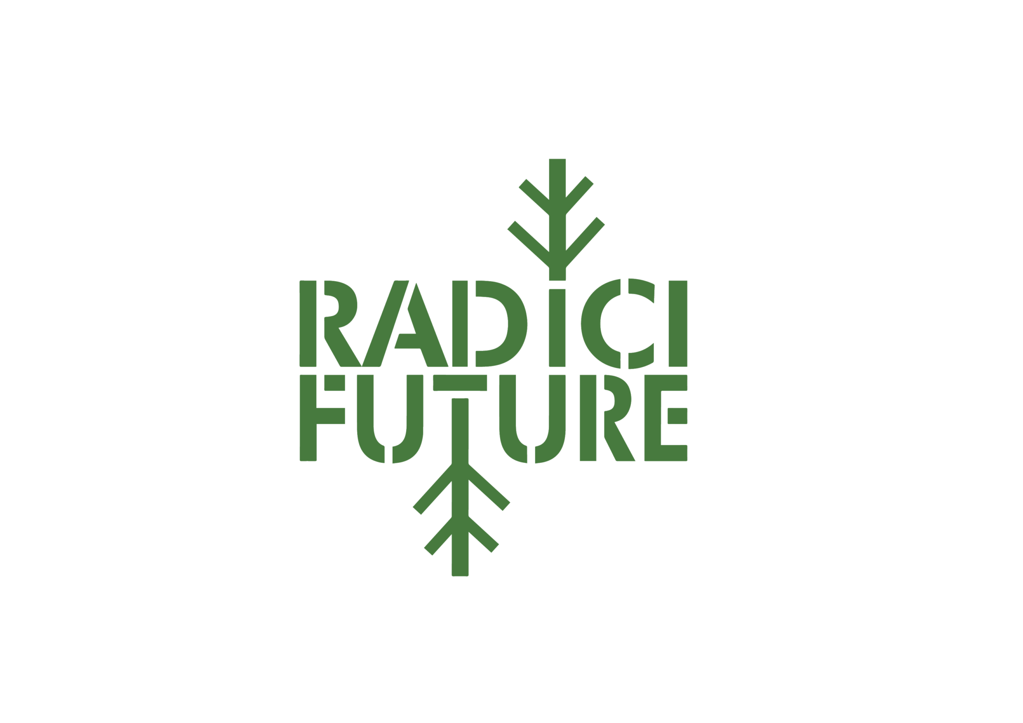 radici future_logo