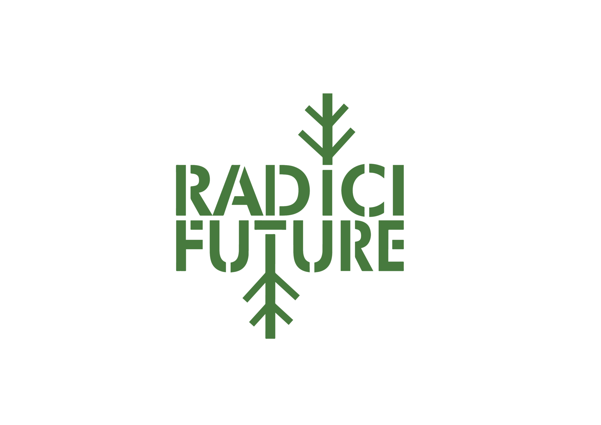 radici future_logo radici future_logo