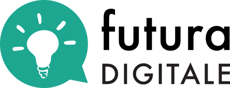 futura_digitale_logo-1024×392-3 futura_digitale_logo-1024x392-3