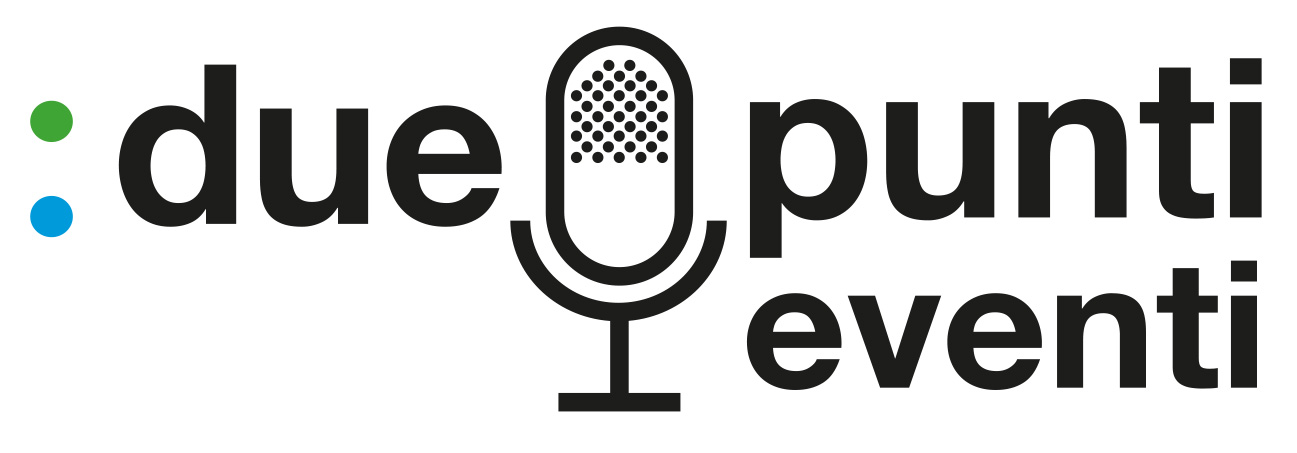 DuePunti Eventi