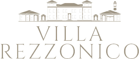 villa-rezzonico-1