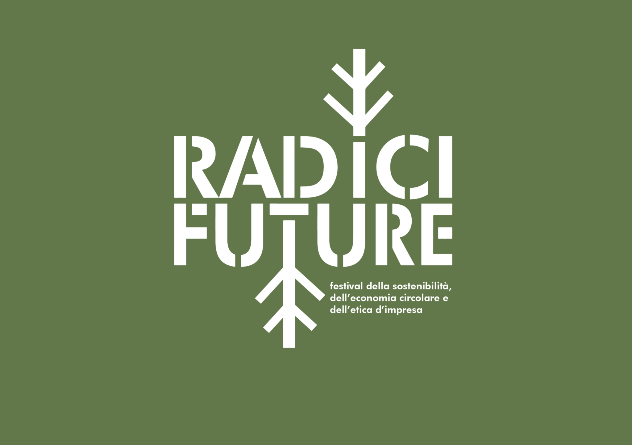 coming-soon-radici-future