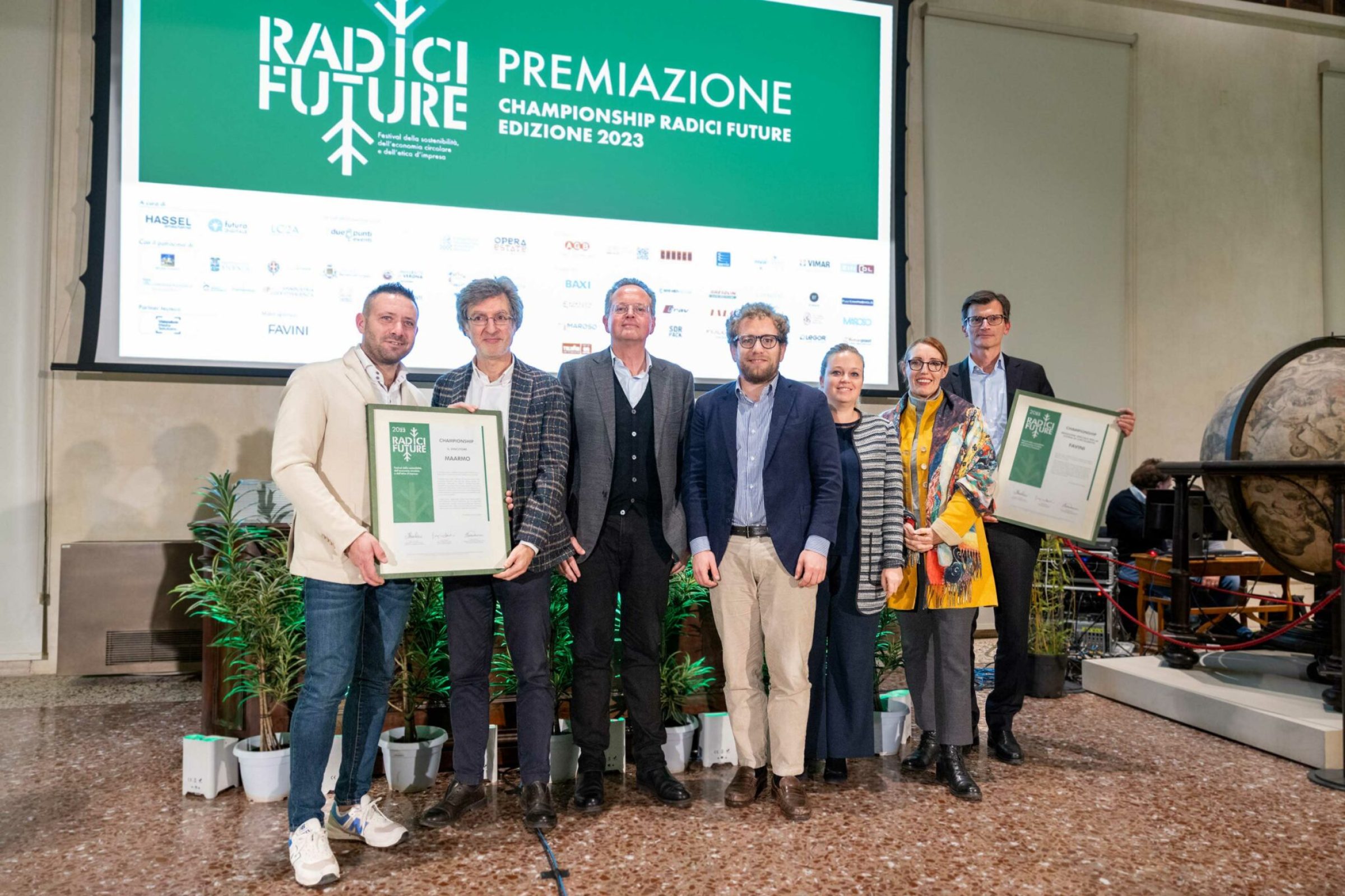 03.-RF23_Premiazione-Gruppo