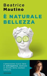 1-BMautino-NaturaleBellezza 1-BMautino-NaturaleBellezza
