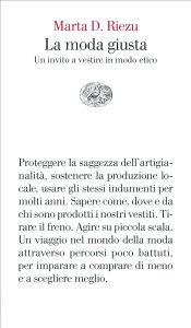 8-MRiezu_LaModaGiusta 8-MRiezu_LaModaGiusta