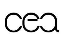 CEA_vector-logo CEA_vector-logo