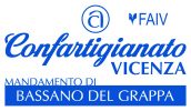 CFV_M_Bassano