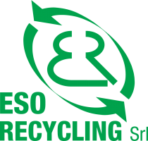 ESO RECYCLING_LOGO ESO RECYCLING_LOGO