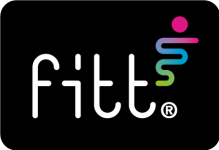FITT-Marchio-Sponsoring FITT-Marchio-Sponsoring