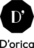 LOGO-DORICA-CMYK-NERO-NOME-PIENO