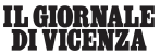 LOGO_GDV (1) (1)