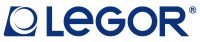 Legor_RGB-e1500289420226