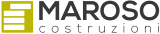 Logo Maroso (1)