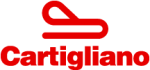 Logo Officine-cartigliano