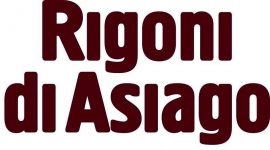 Logo_Rigoni_di_Asiago Logo_Rigoni_di_Asiago