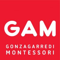 Logotipo-GAM-2 Logotipo-GAM-2