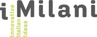 logo iMilani