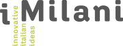 logo iMilani