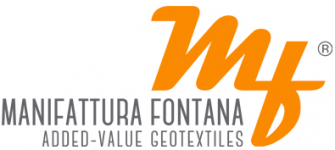 MANIFATTURA FONTANA MANIFATTURA FONTANA
