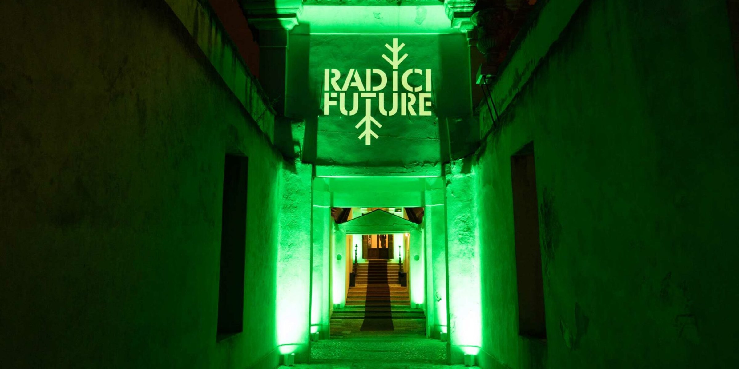 Radici-Future-6