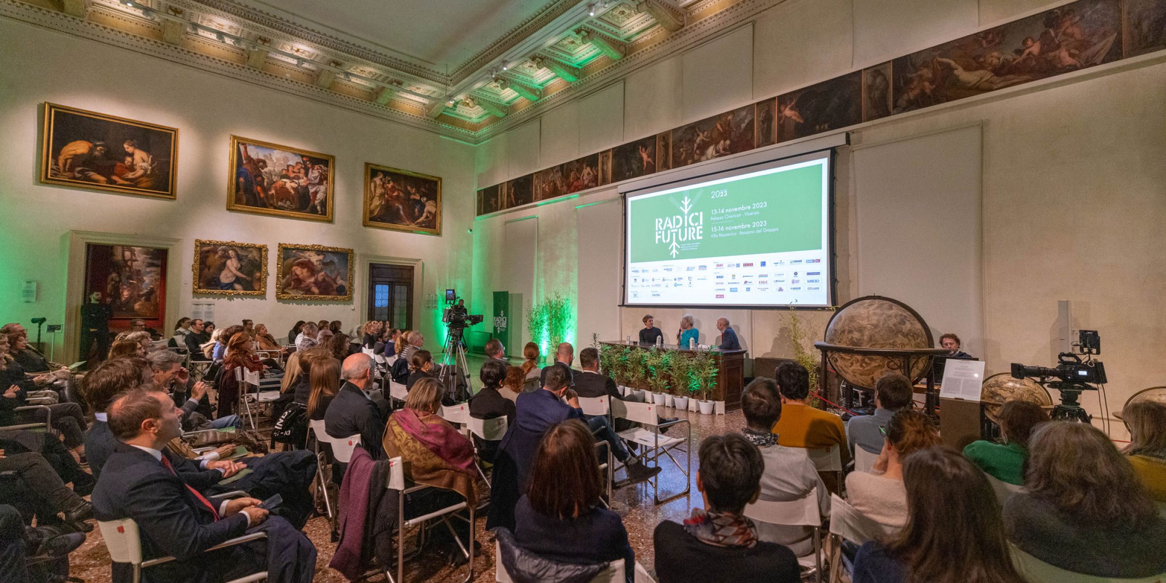 Radici-future-evento-2023