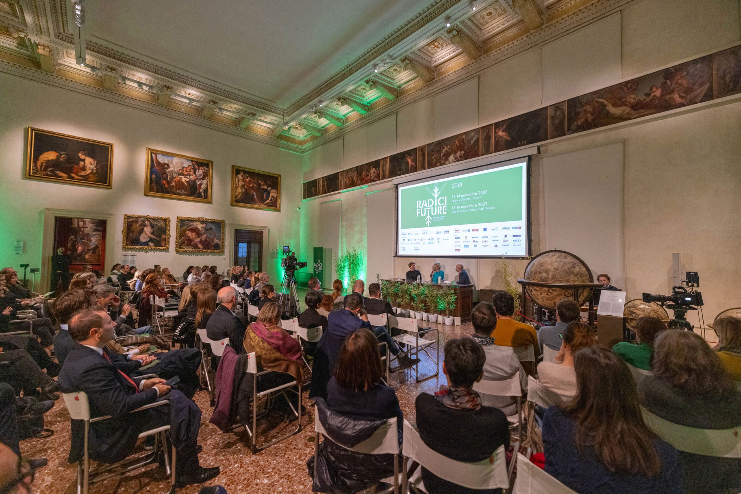 Radici-future-evento-2023