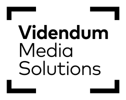 Videndum_Media_Solutions_Logo_RGB Videndum_Media_Solutions_Logo_RGB