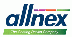 allnex_logo