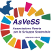 cropped-logo4-AsVeSS-1-300x300