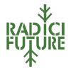 cropped-radici-future_logo.png