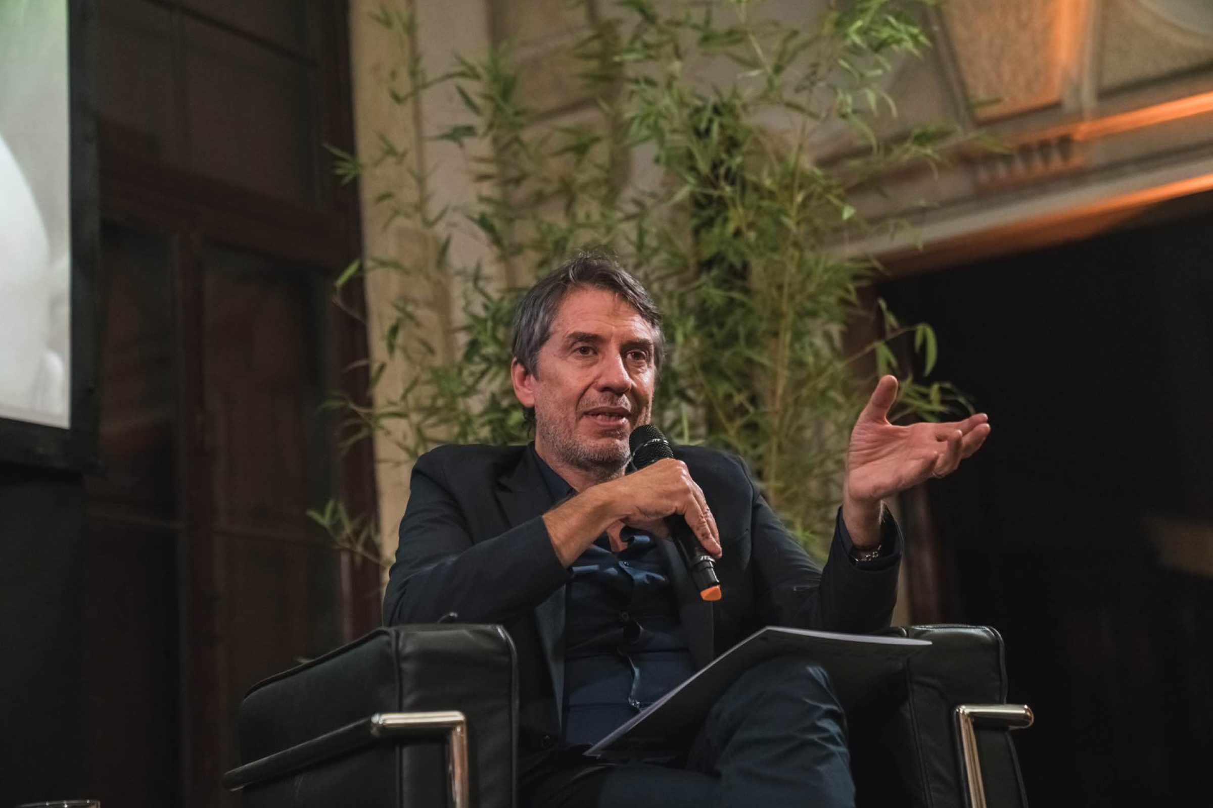 edizione-2021-foto10