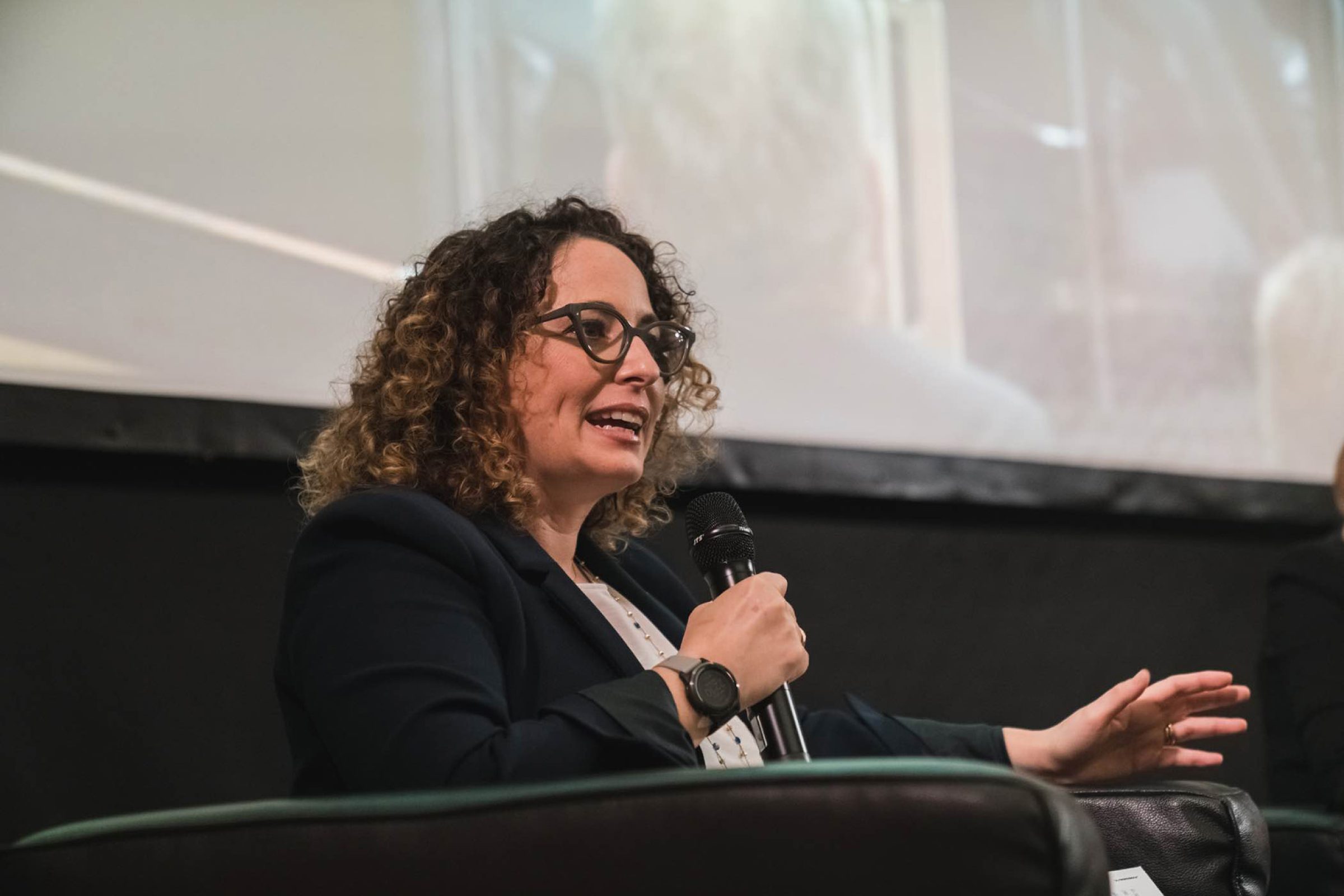 edizione-2021-foto11