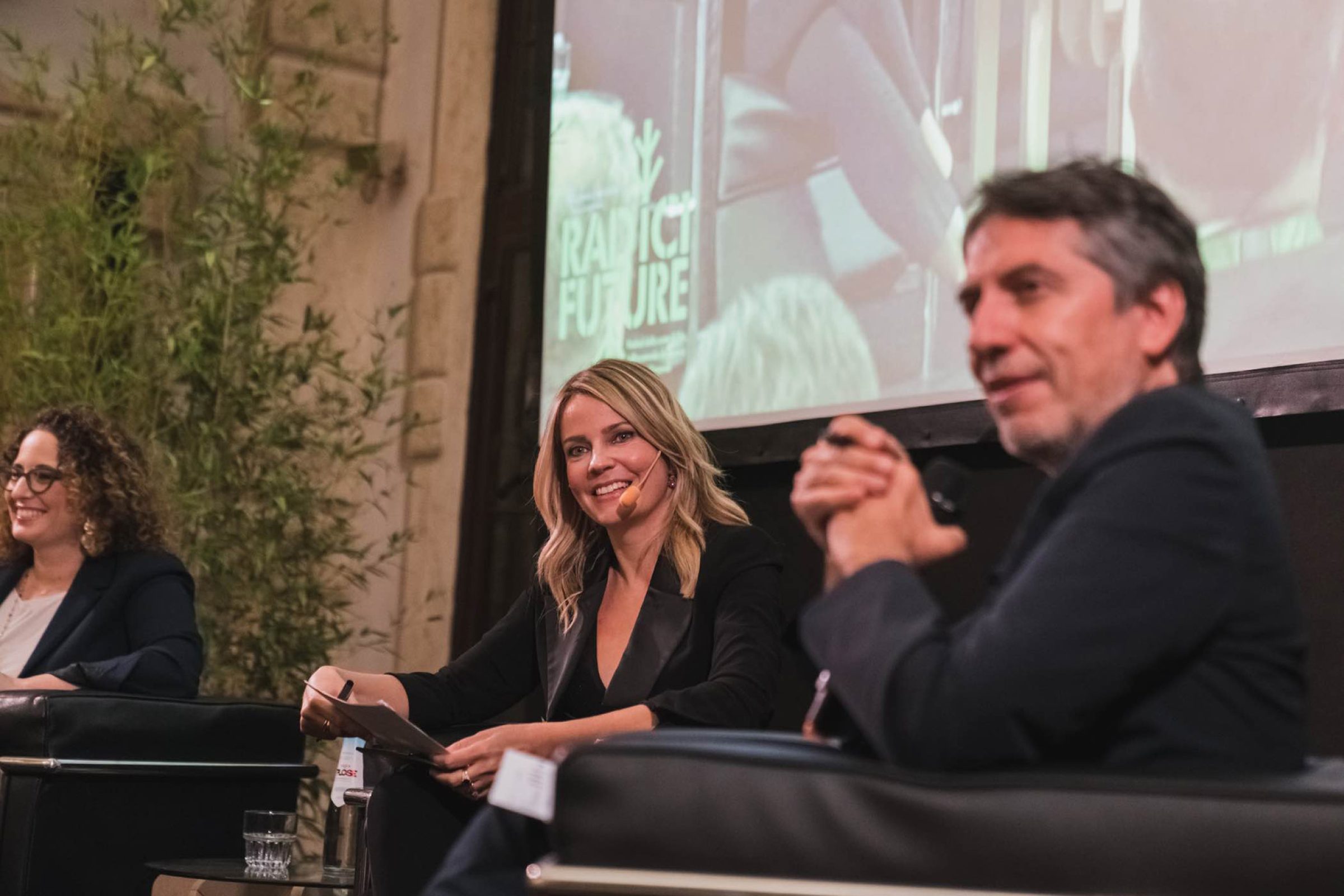 edizione-2021-foto12